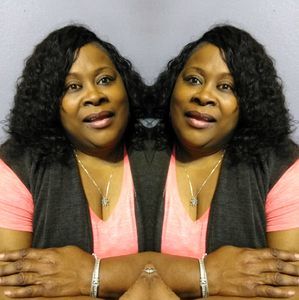 Meet your Posher, Renee